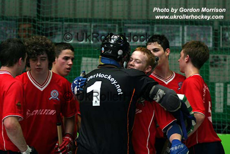 EuroJuniors04EngVFran_ao.jpg