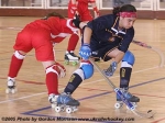 aSpainSwitzerland0162