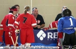 aSpainSwitzerland0166