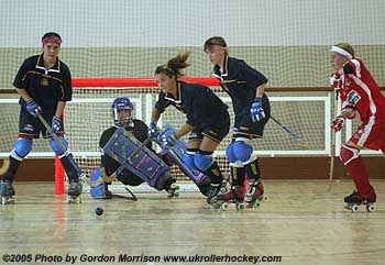 aSpainSwitzerland0169