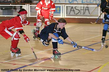 aSpainSwitzerland0173