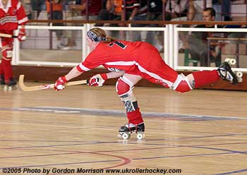 aSpainSwitzerland0174