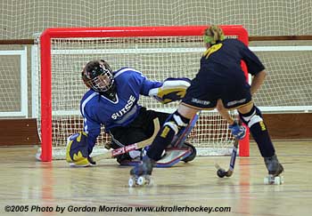 aSpainSwitzerland0189