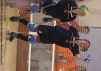 aSpainSwitzerland0196