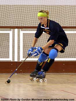 aSpainSwitzerland0218