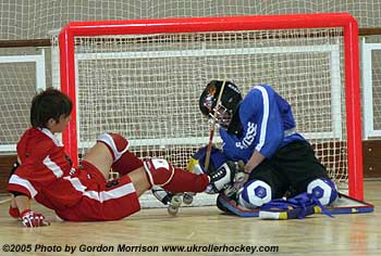 aSpainSwitzerland0238