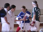 FranceGermany0458