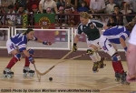 FranceGermany0473