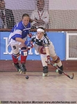 FranceGermany0479