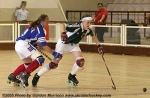 FranceGermany0482