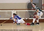 FranceGermany0493