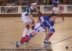 FranceGermany0595