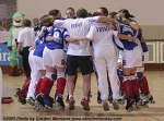 FranceGermany0641