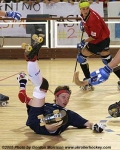 EnglandSpain0655