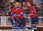 EnglandSpain0658