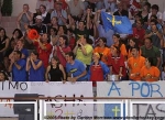EnglandSpain0660
