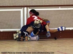 EnglandSpain0661