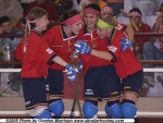 EnglandSpain0666