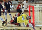EnglandSpain0672