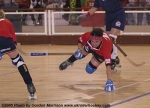 EnglandSpain0673