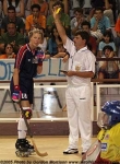 EnglandSpain0674