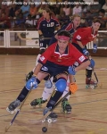 EnglandSpain0688
