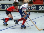 EuroJuniors04EngVFran_ba.jpg