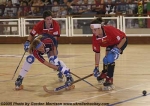 EnglandSpain0747
