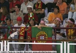 aPortugalSwitzerland0768