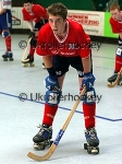 EuroJuniors04EngVFran_az.jpg
