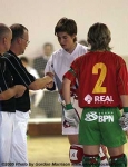 aPortugalSwitzerland0773