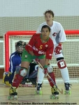 aPortugalSwitzerland0790