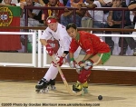 aPortugalSwitzerland0801