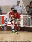 aPortugalSwitzerland0839