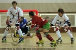 aPortugalSwitzerland0877