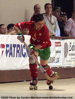 aPortugalSwitzerland0905