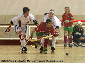 aPortugalSwitzerland0908