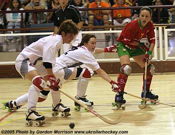 aPortugalSwitzerland0937