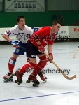 EuroJuniors04EngVFran_ax.jpg