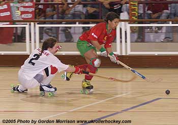 aPortugalSwitzerland1025