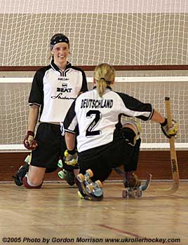 aLadiesEnglandGermany1127