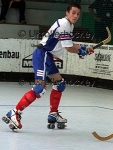 EuroJuniors04EngVFran_au.jpg