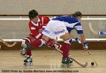 1LadiesFranceSwitzerland1225
