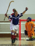 1LadiesFranceSwitzerland1231