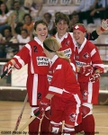 1LadiesFranceSwitzerland1239