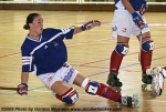 1LadiesFranceSwitzerland1257