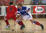 1LadiesFranceSwitzerland1270