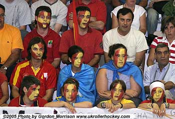 1LadiesFranceSwitzerland1371