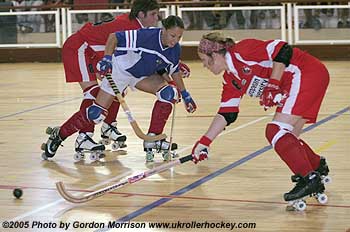 1LadiesFranceSwitzerland1377