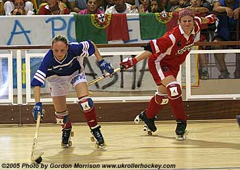 1LadiesFranceSwitzerland1390